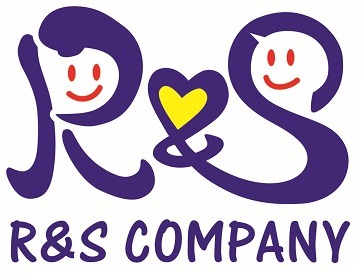 R&S COMPANY