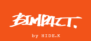 bimpact