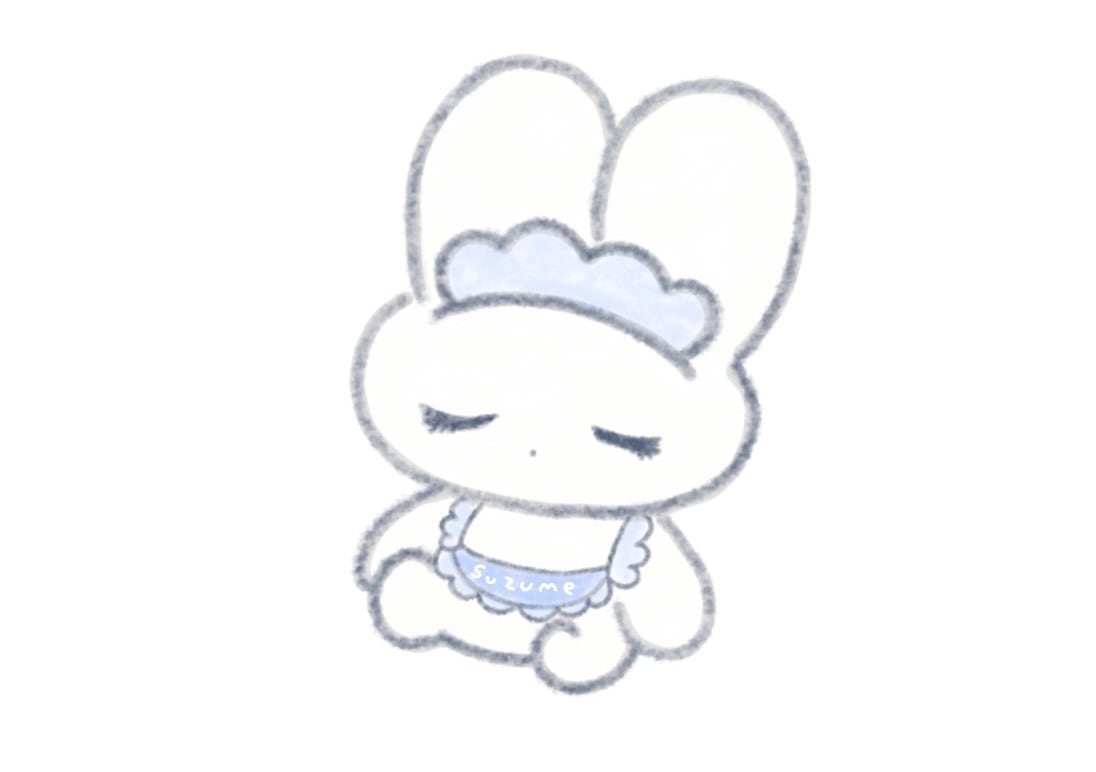 fluffy_mmrn