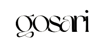 gosari