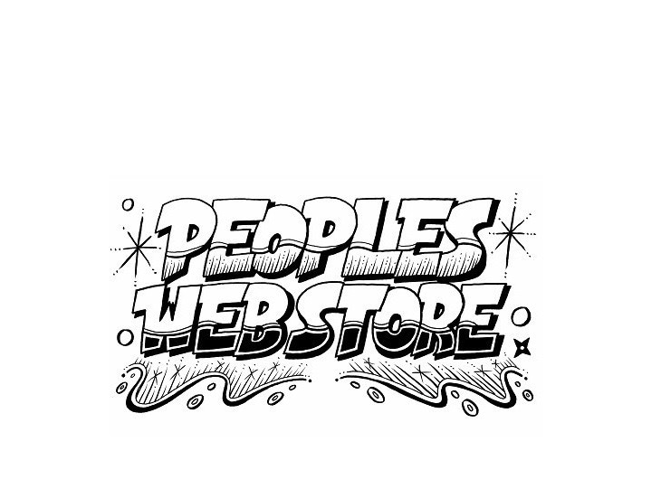 peopleswebstore