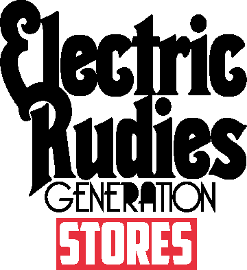 ERGstores