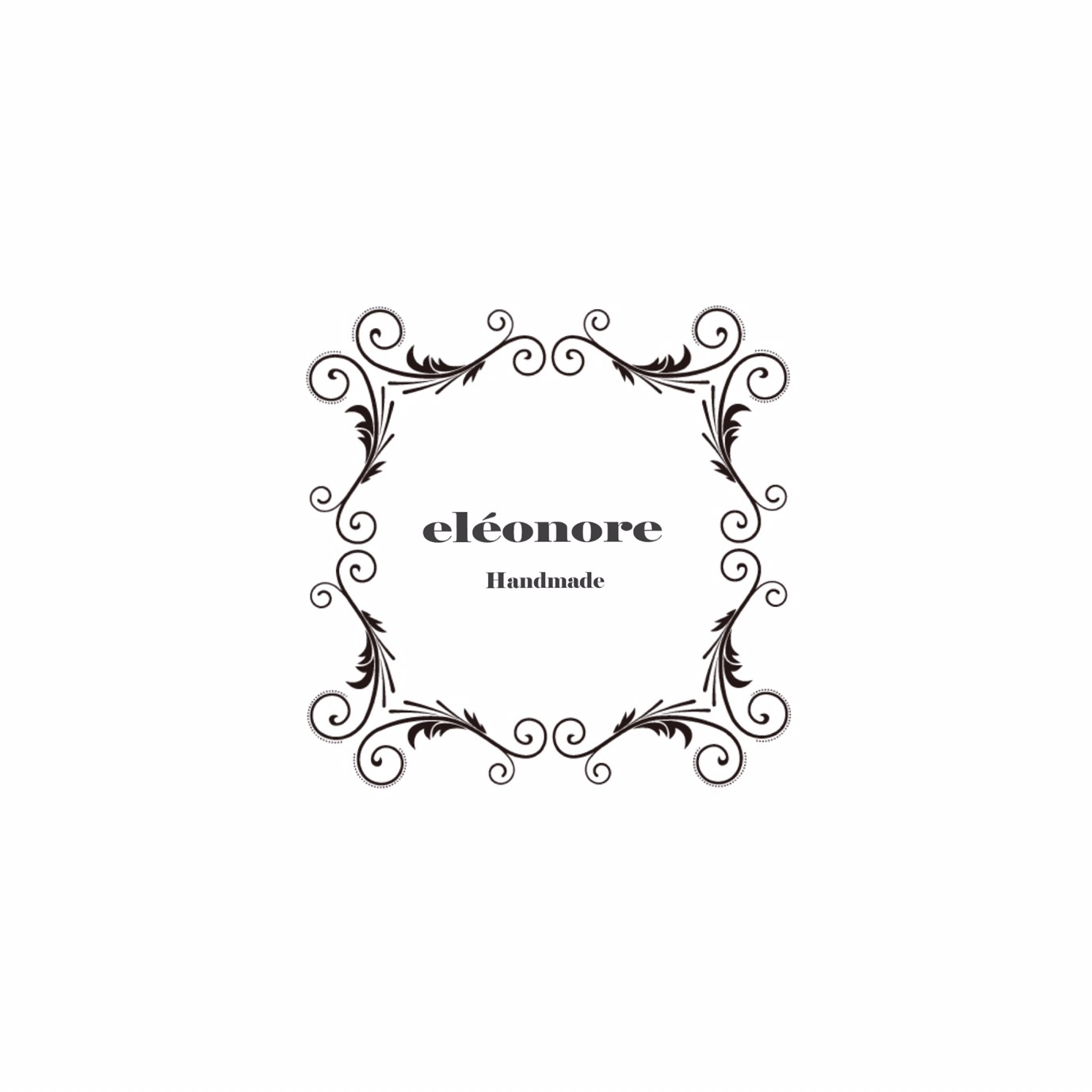 eleonore