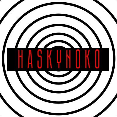 haskynoko
