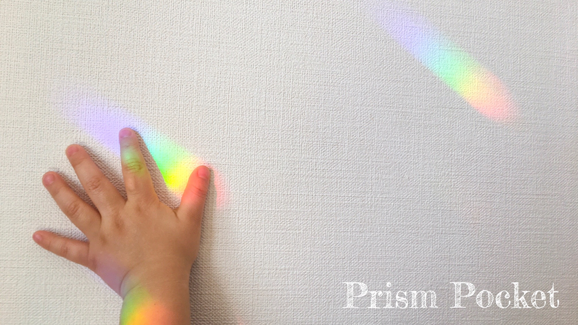 Prism Pocket