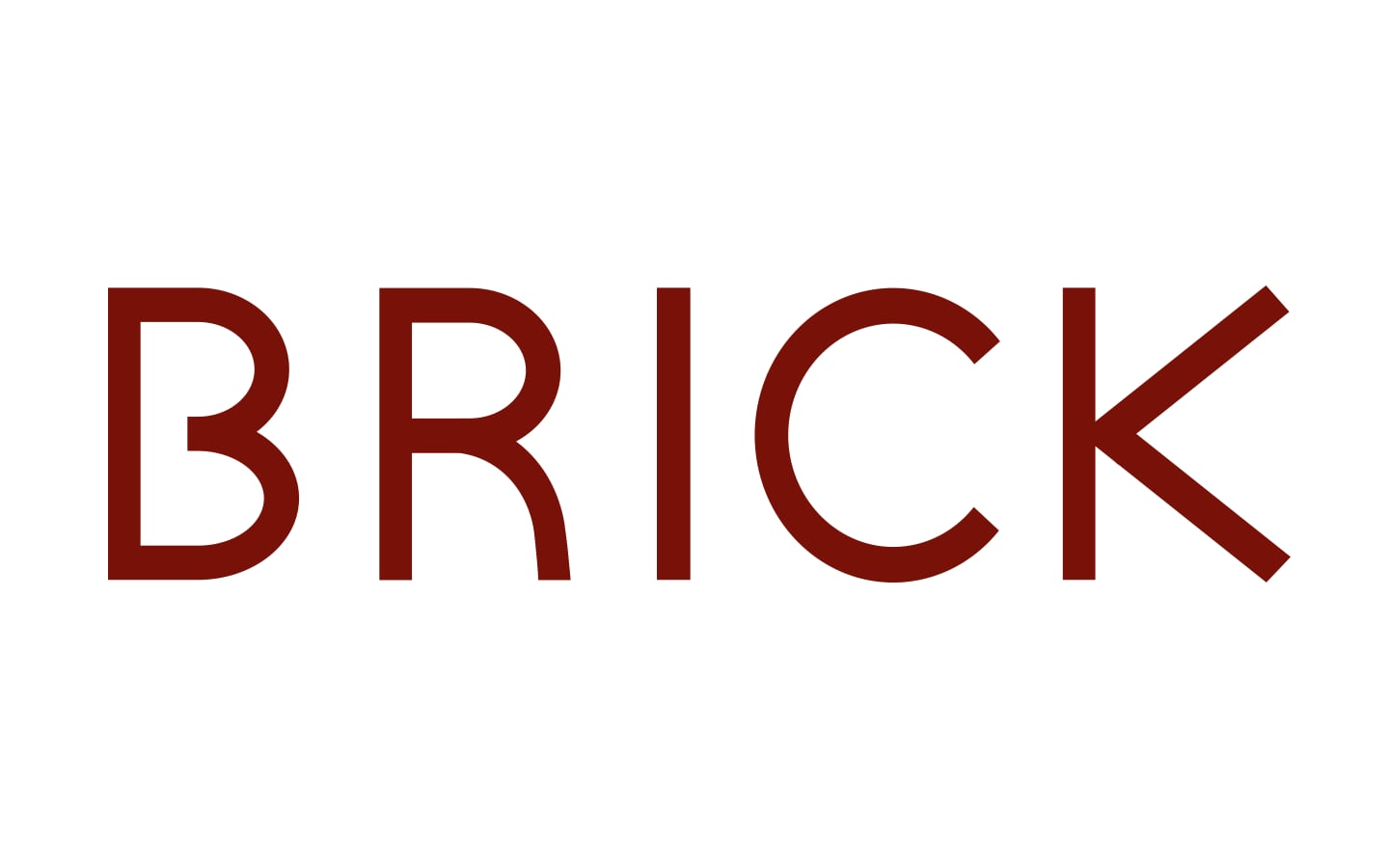 BRICK ONLINE STORE