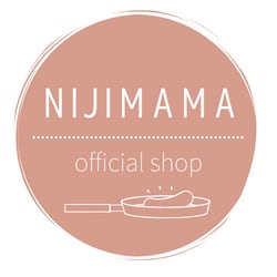 NIJIMAMA official shop