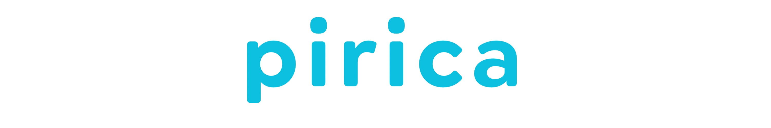 pirica