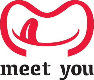 meetyou