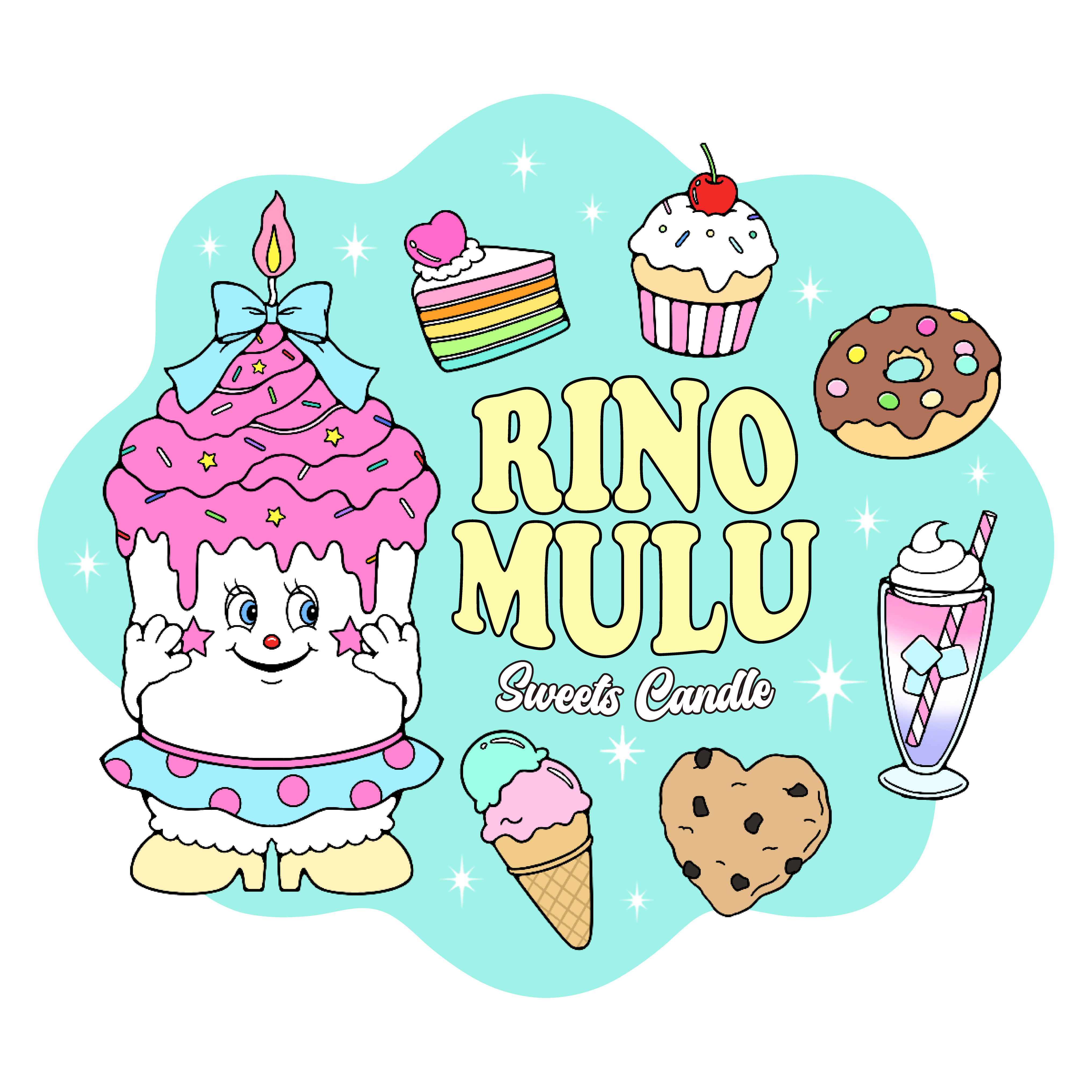 RINOMULU