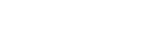 燻製工房Thmey（とまい）