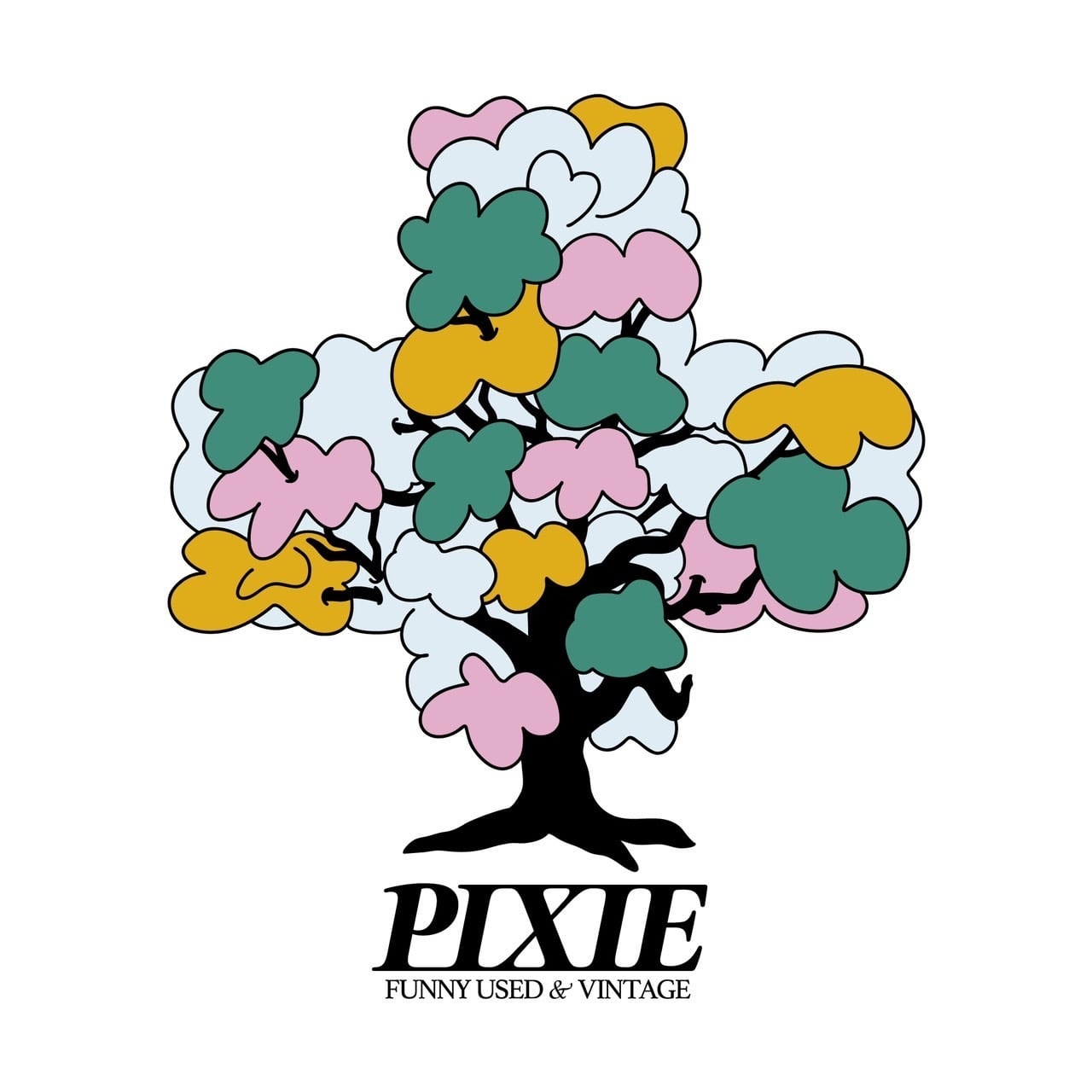 PIXIE