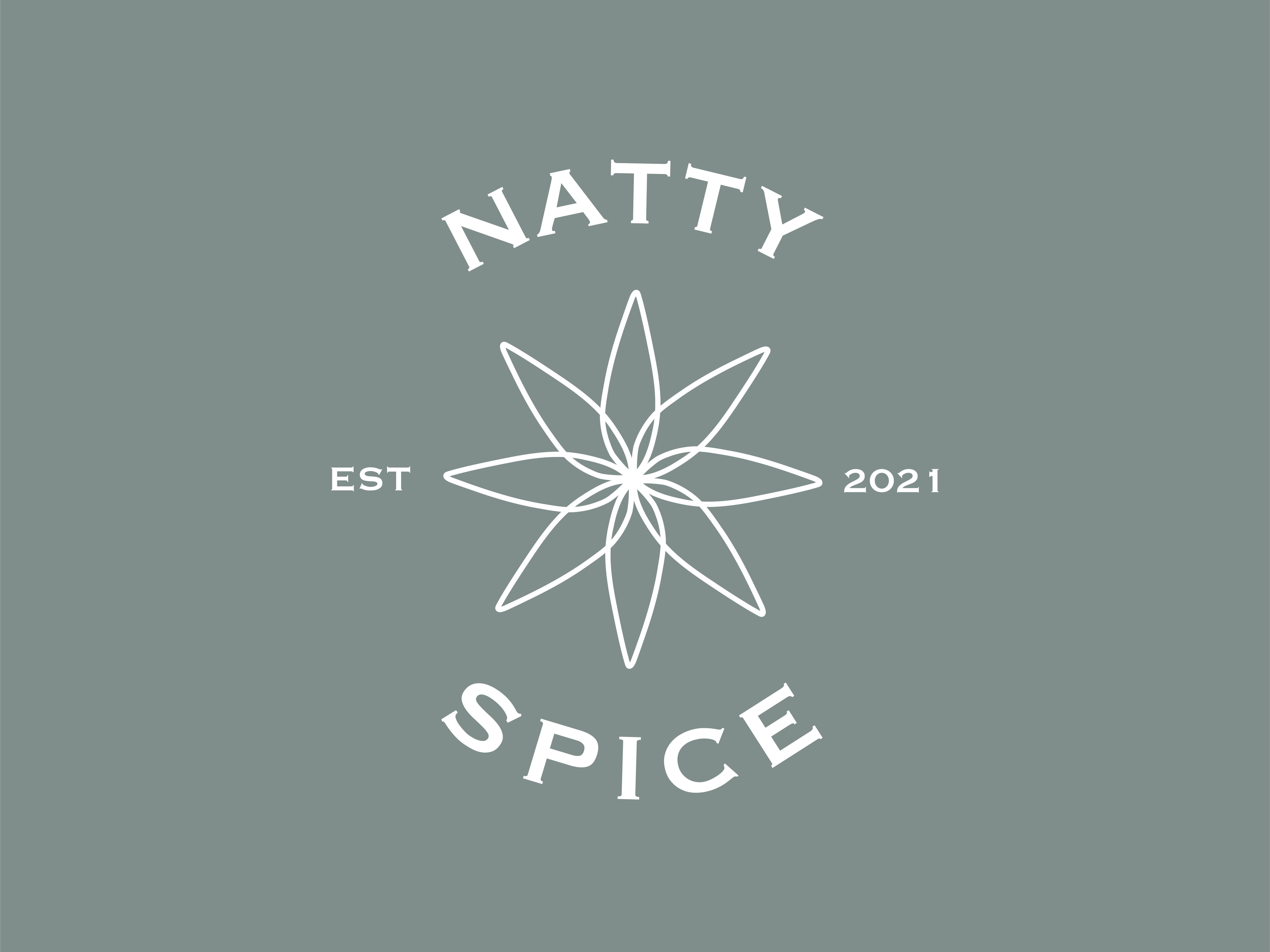 NATTY SPICE