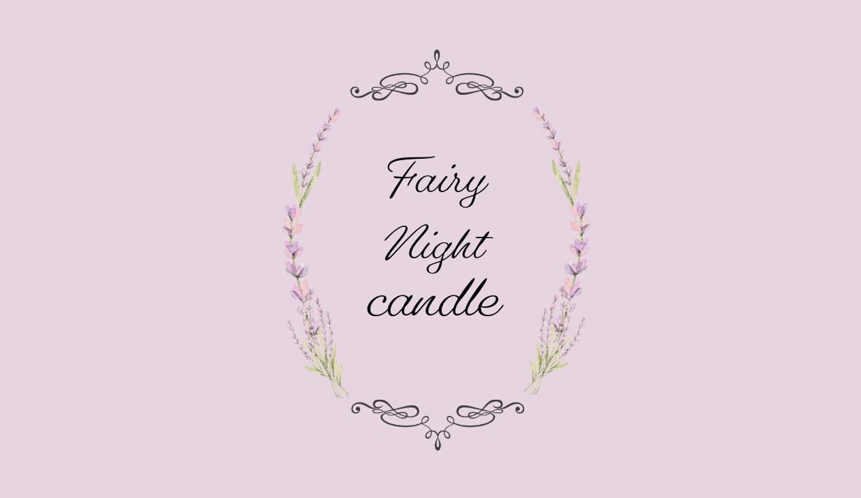 fairynight