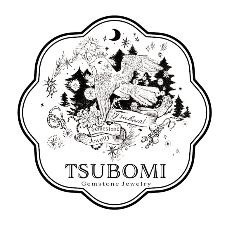 tsubomi