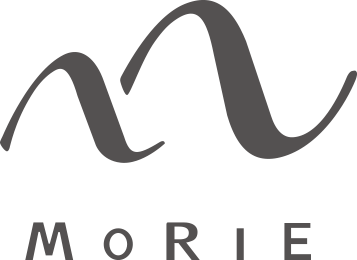 morie