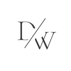 髪質改善-DesignWorks-