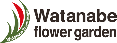 watanabe flowergarden