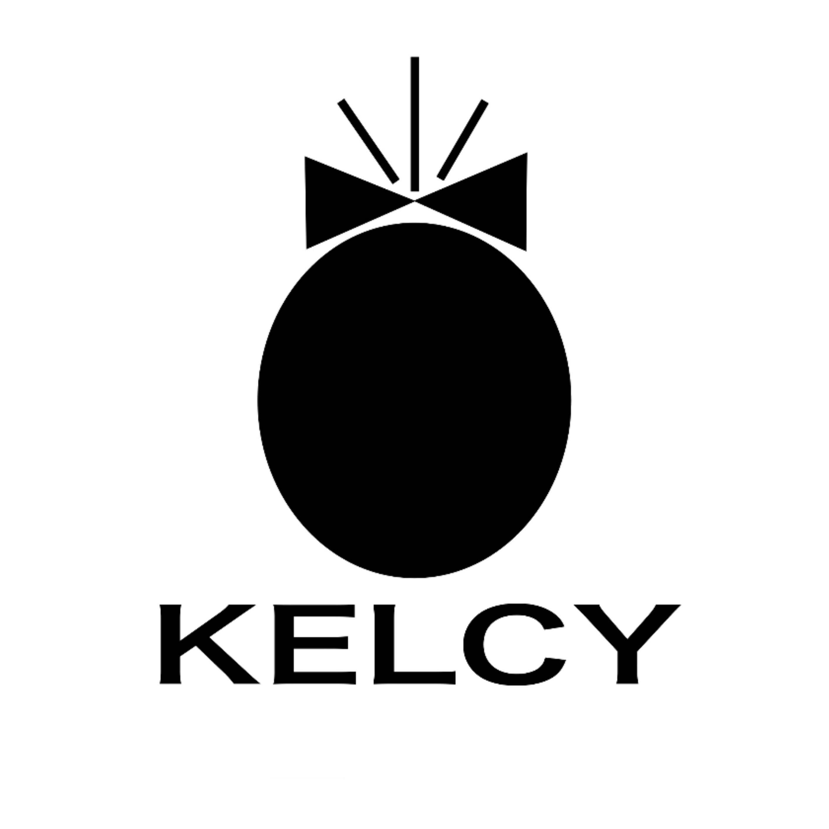 KELCY