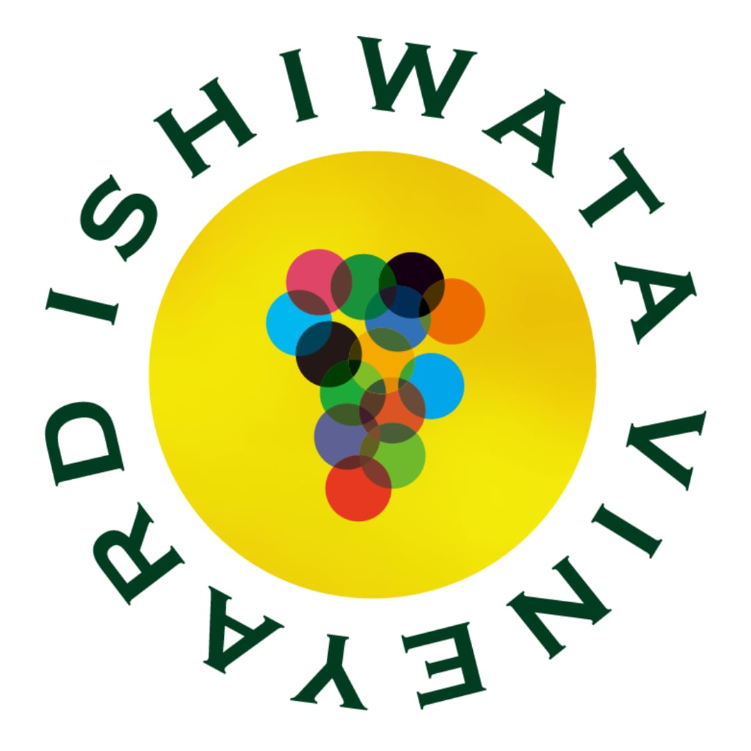 ISHIWATA VINEYARD　　　　オンラインショップ