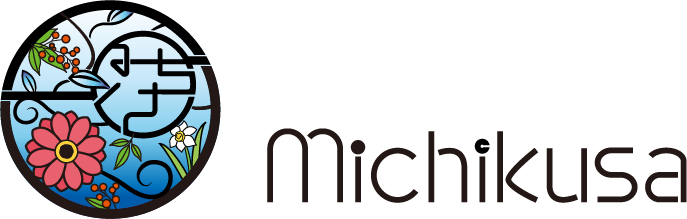 Michikusa