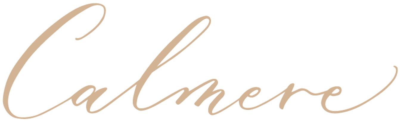 eb76b3080a691f3aca716bde04b49b