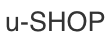 ABOUT | u-SHOP