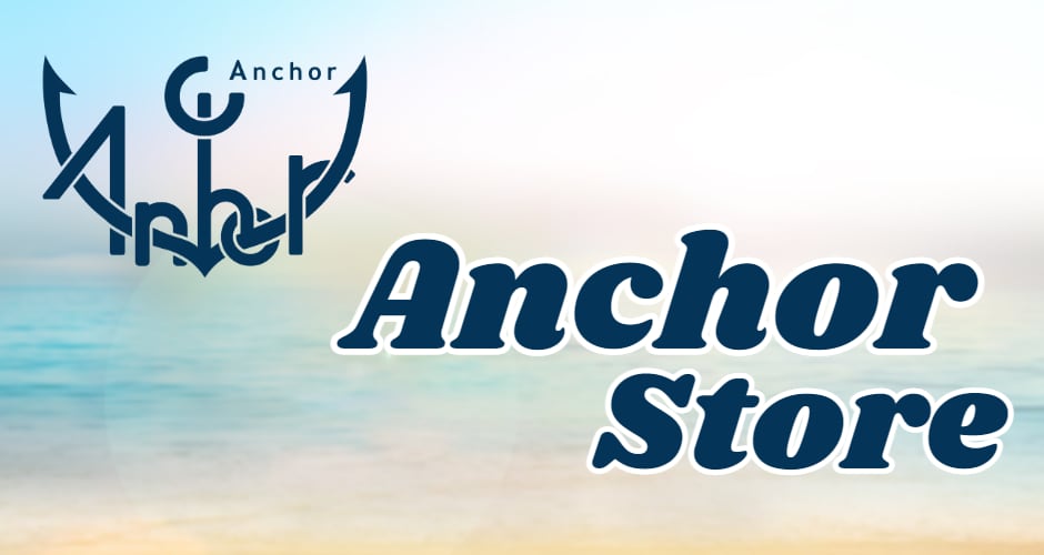 Anchor-Store