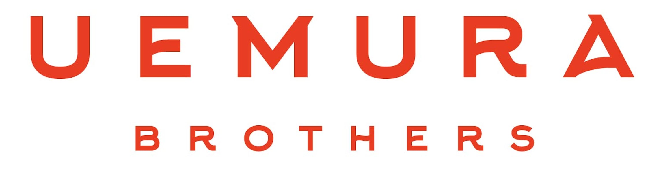 UEMURA BROTHERS APPAREL