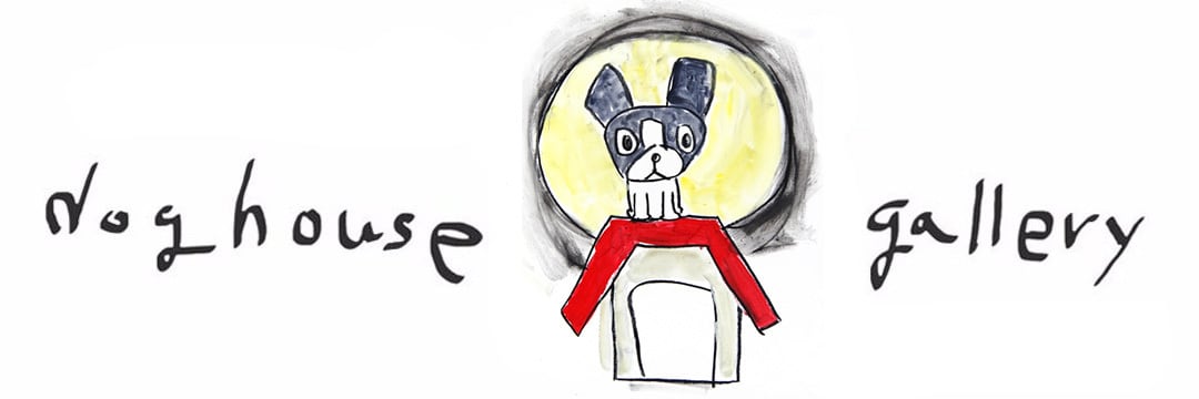 doghouse gallery