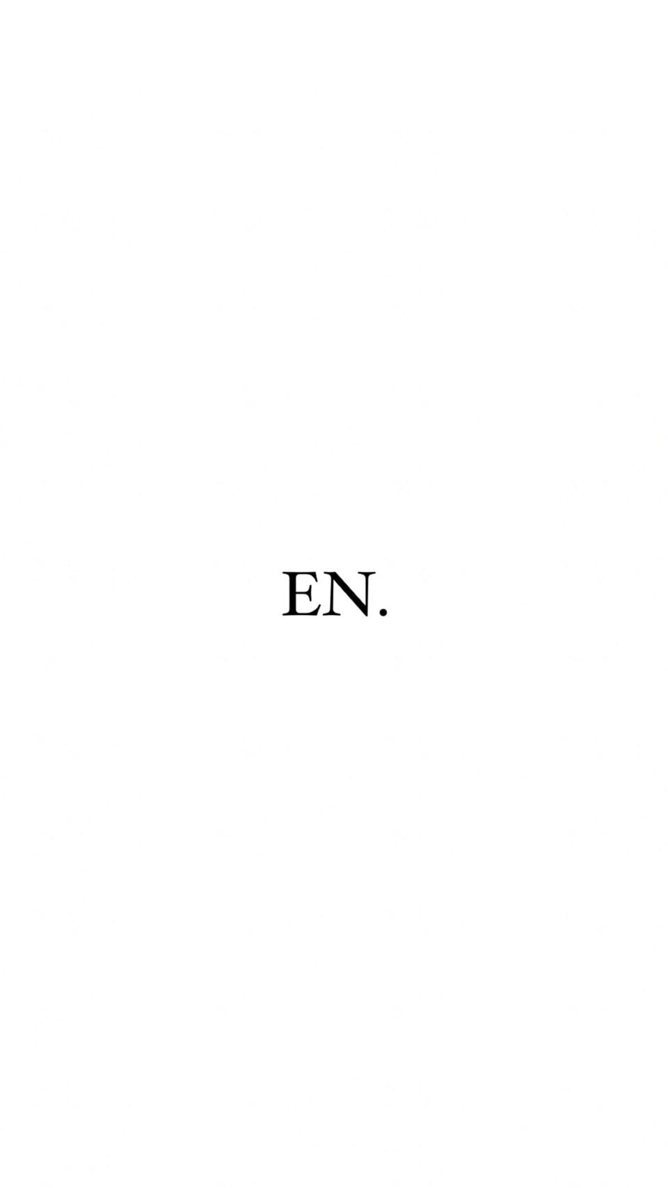 EN.