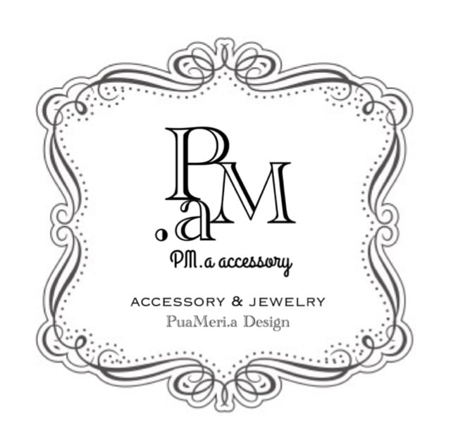 PM.a accessory