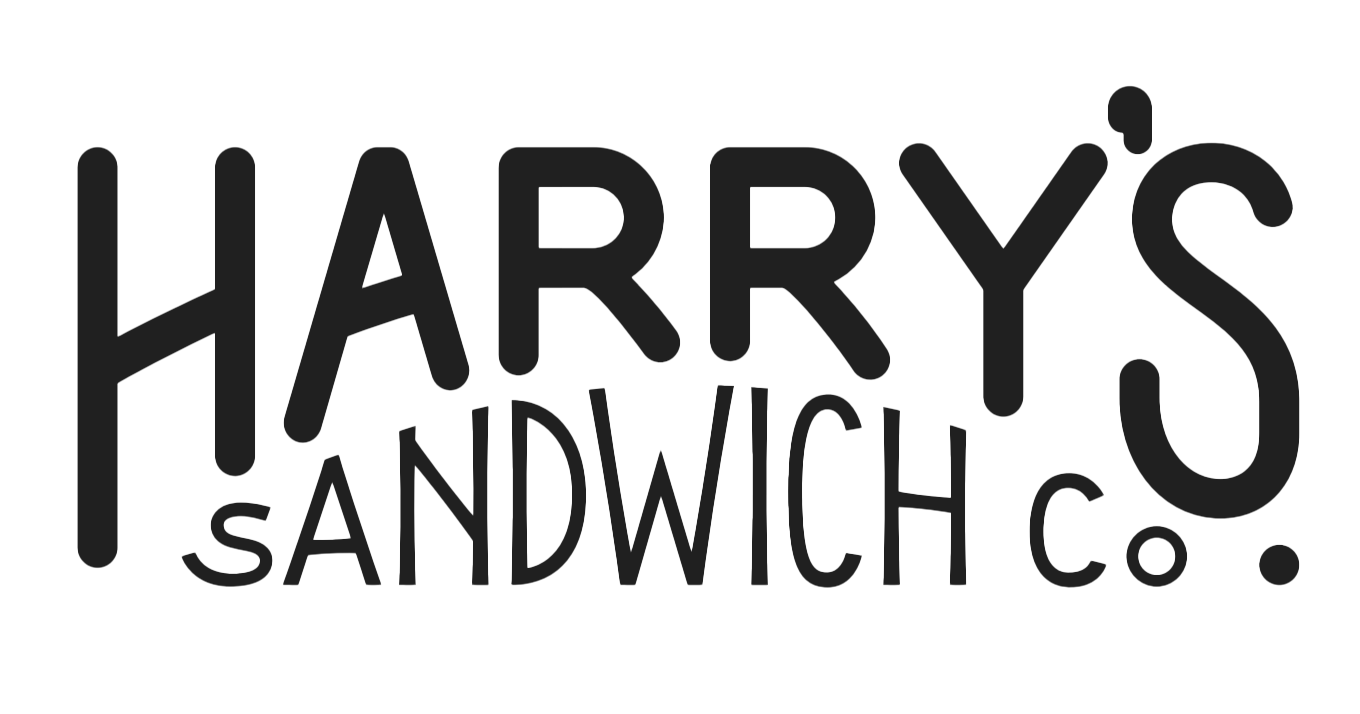 Harry's Sandwich Company