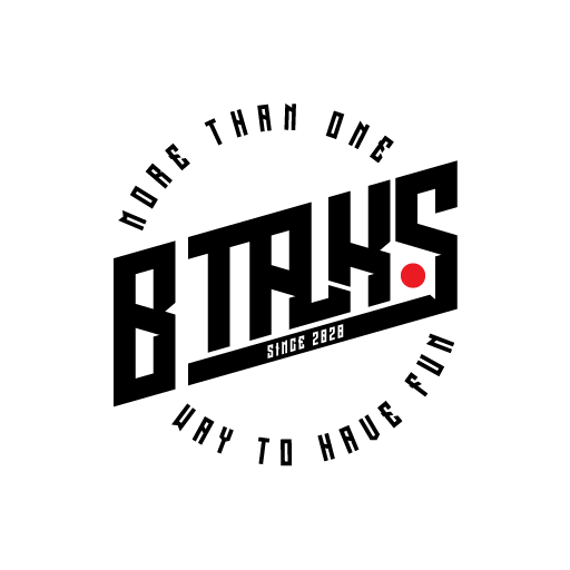 BTALKS