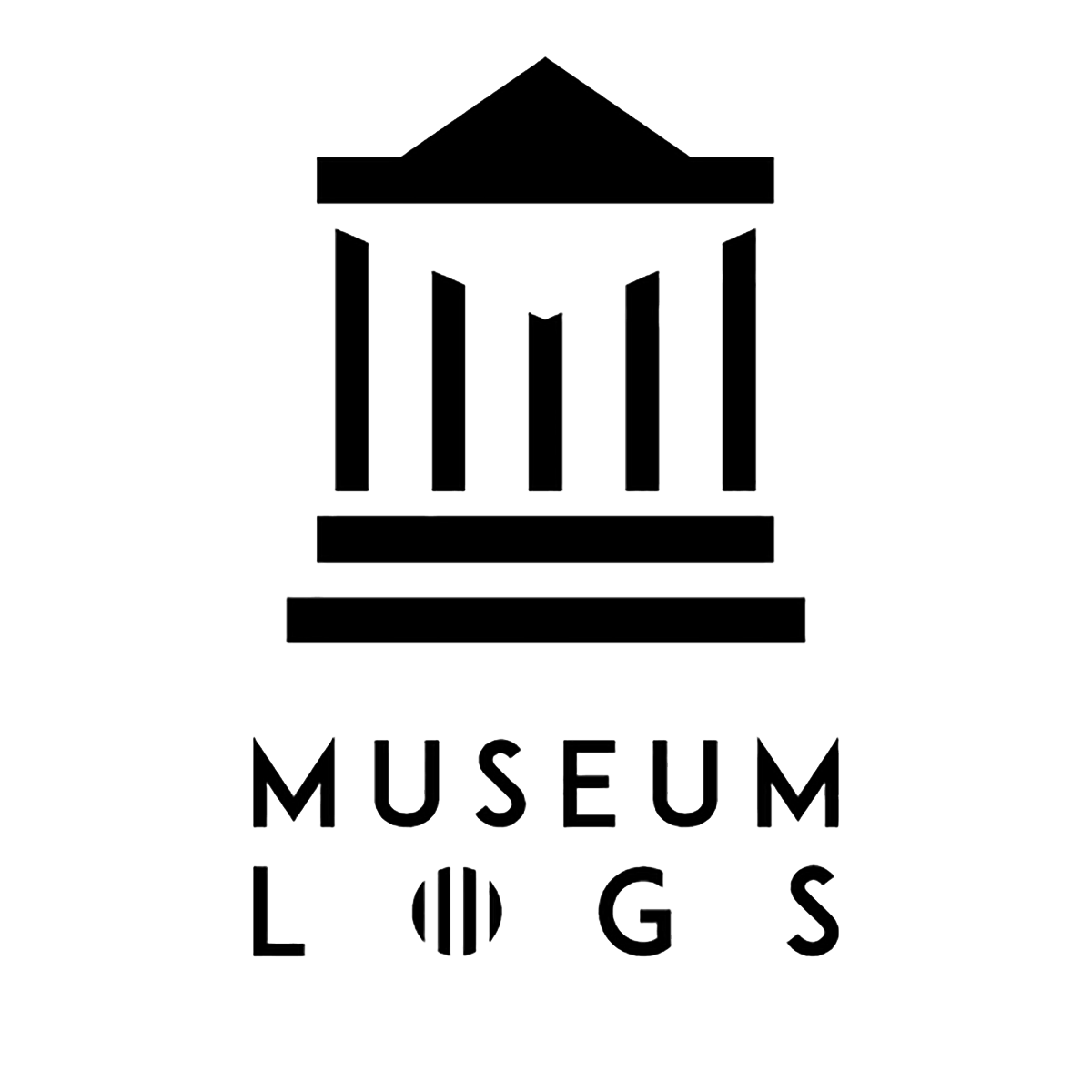 MUSEUM LOGS