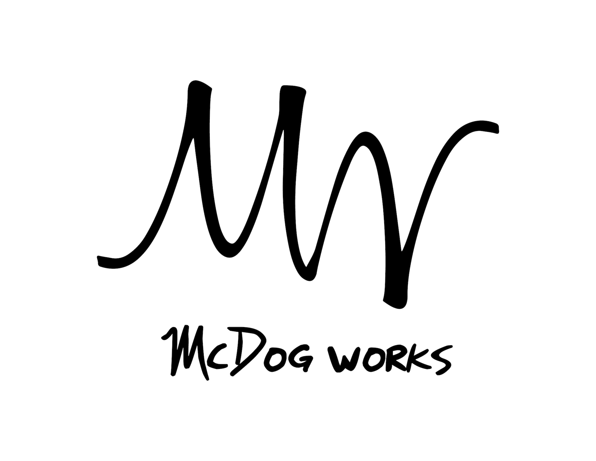 McDog Works