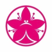 東京五月堂