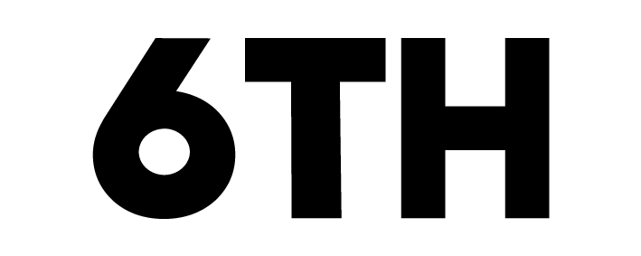 6thosaka