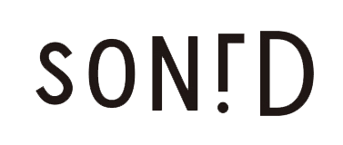 SoNiD