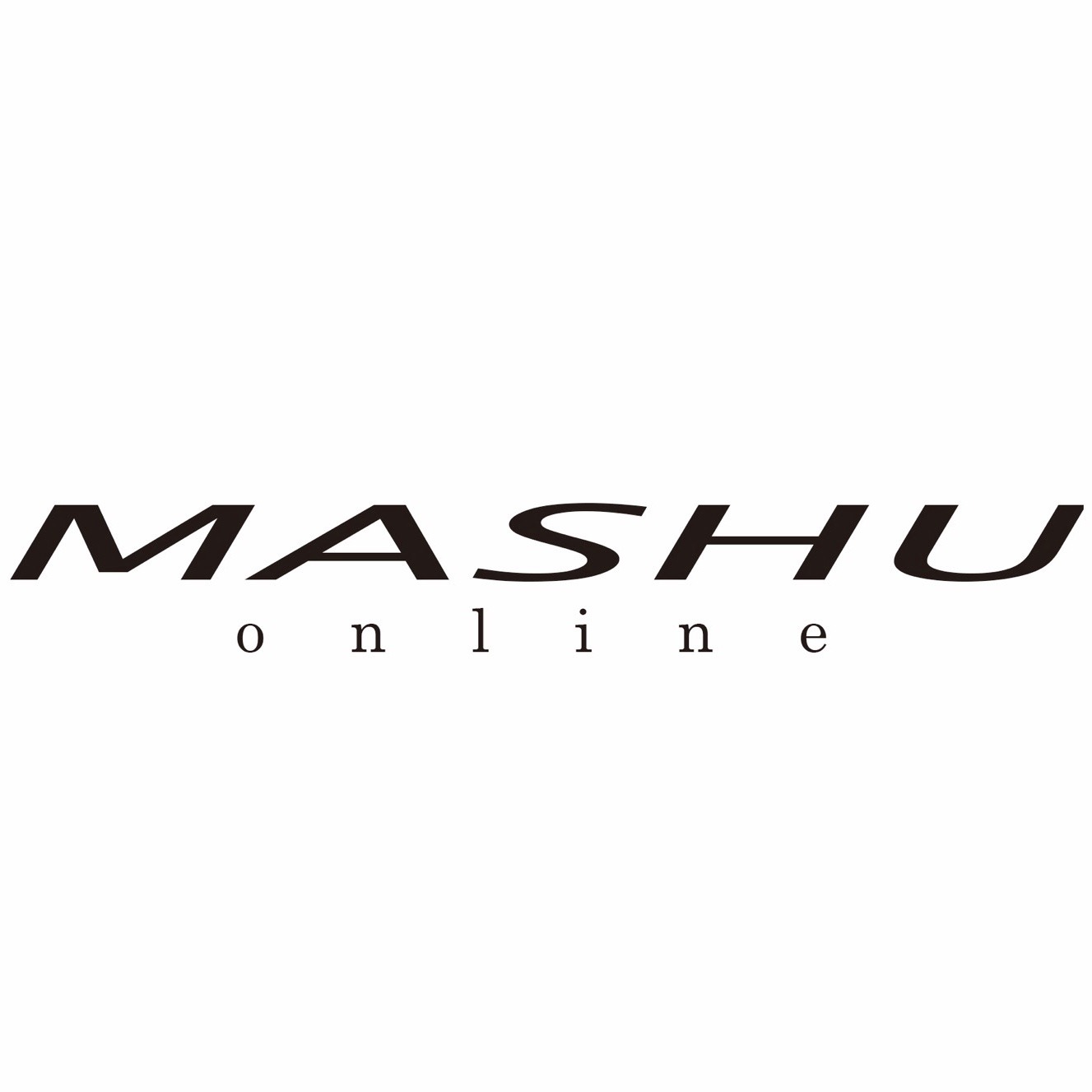 MASHU online