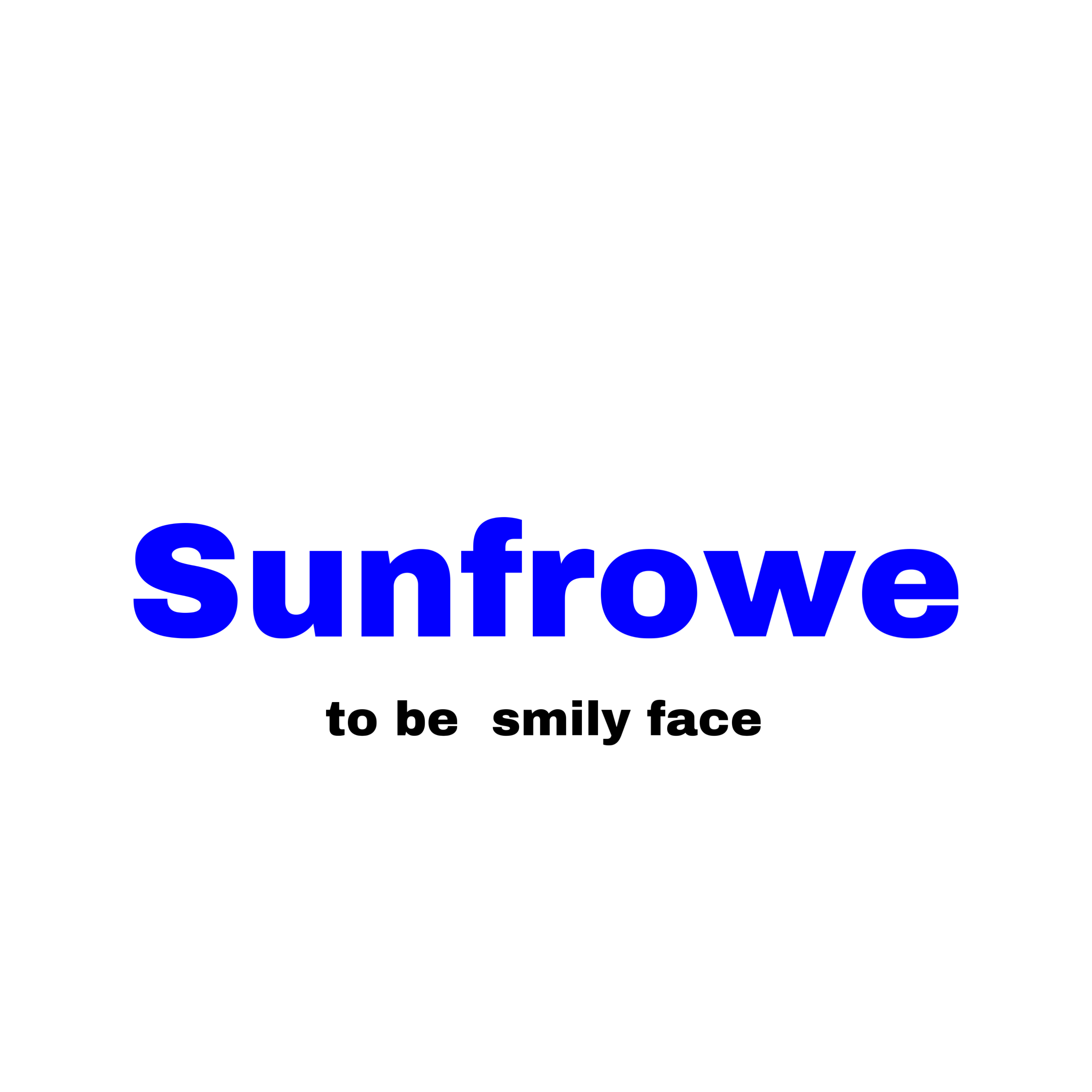 韓国ファッション通販サイトsunfrowe