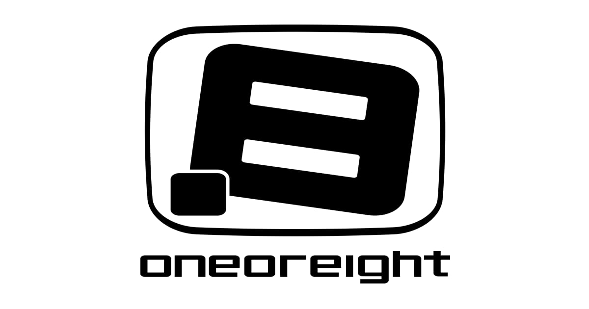 1or8 official store