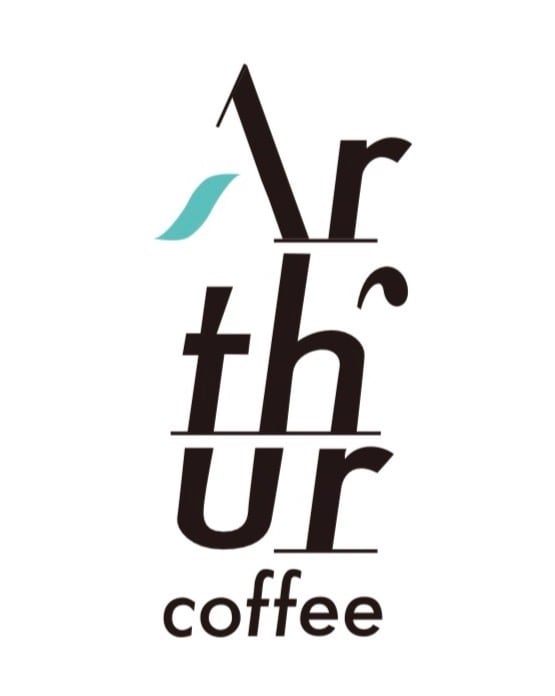 arthurcoffee