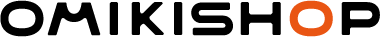 OMIKISHOP