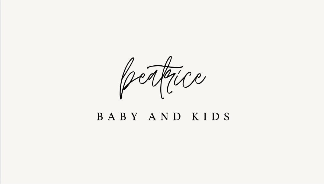 Beatrice