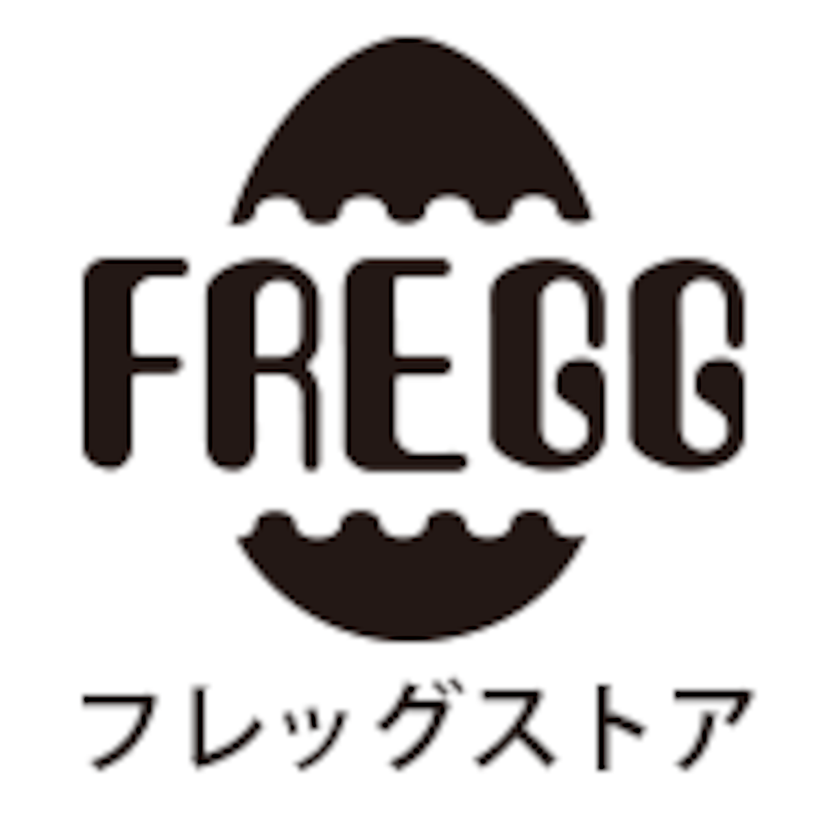fregg