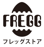 fregg