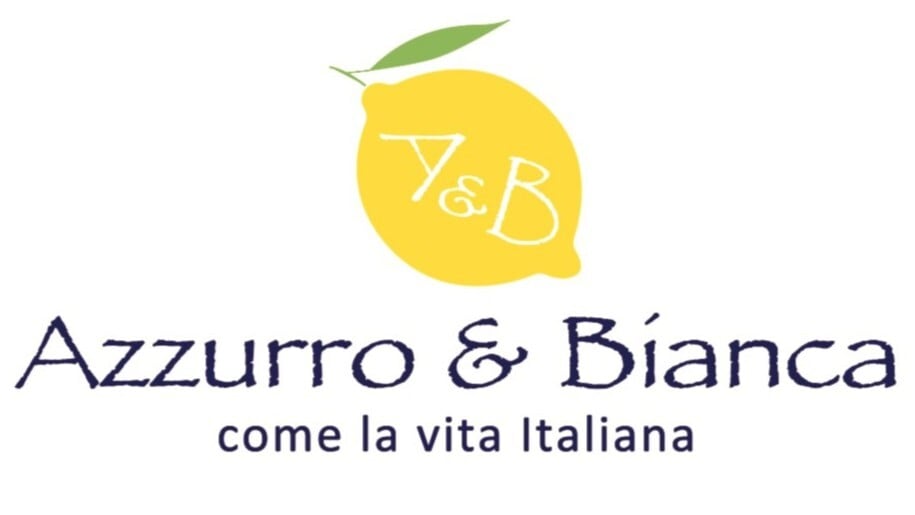 イタリアの色彩を日常へ｜革財布・革小物 Azzurro e Bianca（アズーロ・ビアンカ）