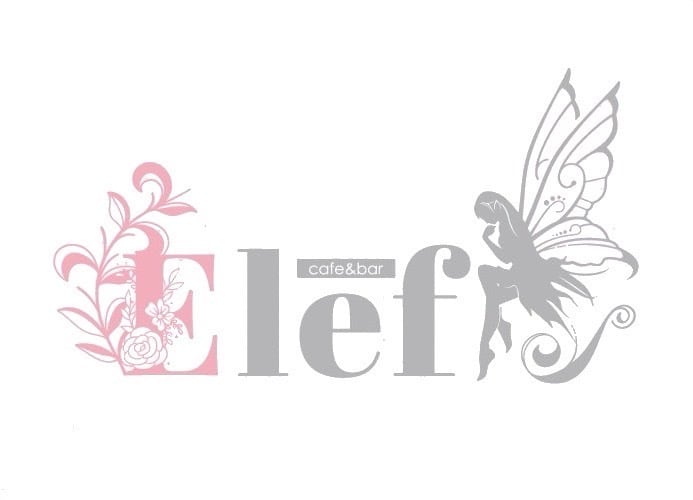 cafeelef