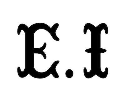 E.I